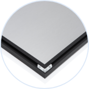 Edge Mount
